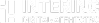 Интеринк