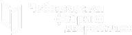 Чебоксарская фабрика дверей плюс