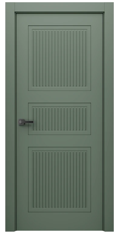 Товар