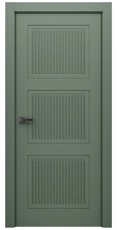 Товар