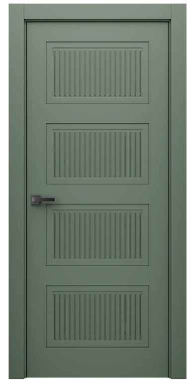 Товар