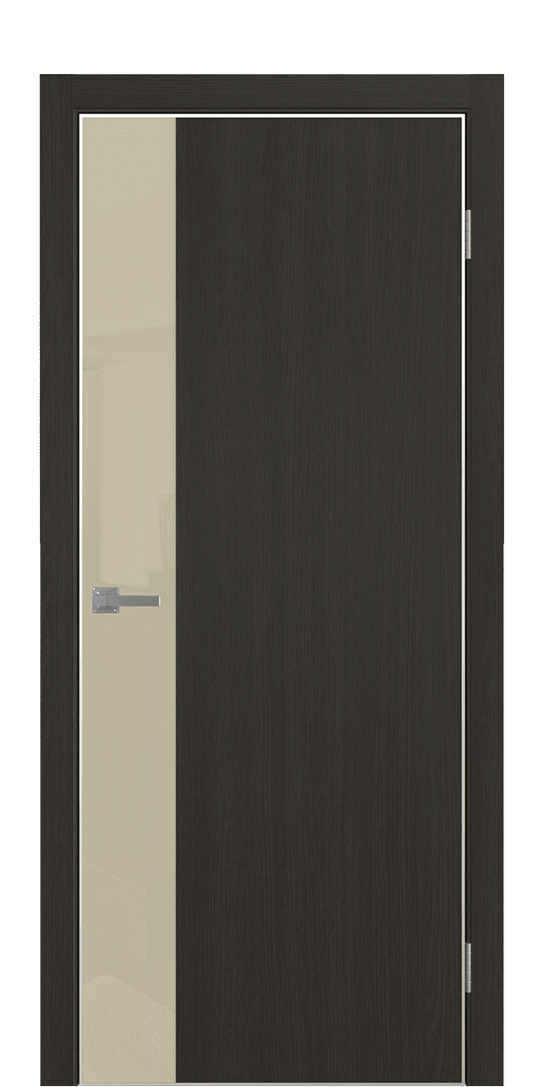 Альфа 402