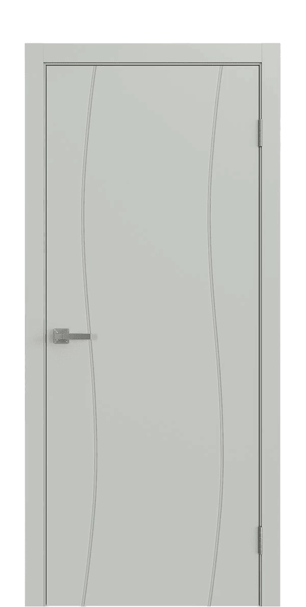 Товар