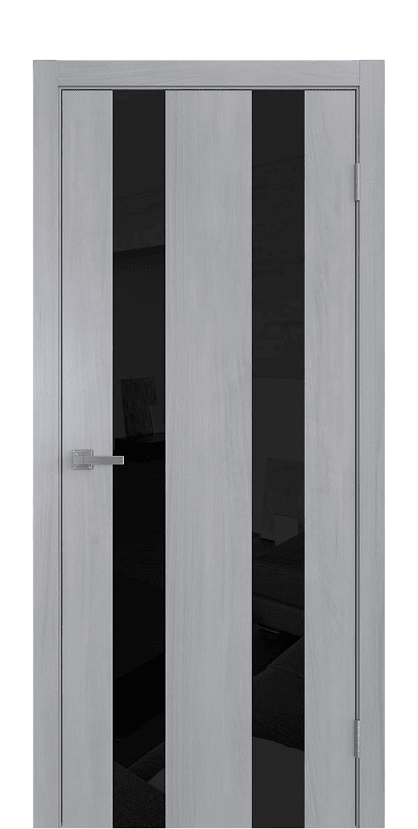 Лайт 211