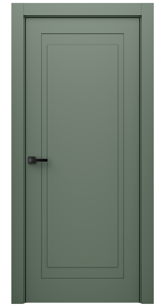 Темп 1001-0