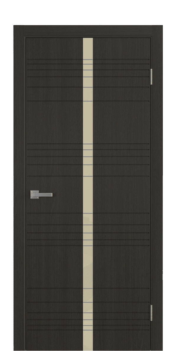 Тренд 202-55