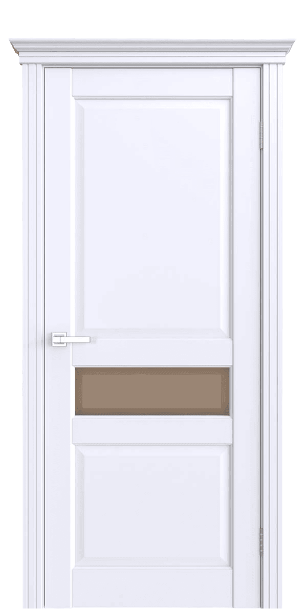 Соната 1003-3