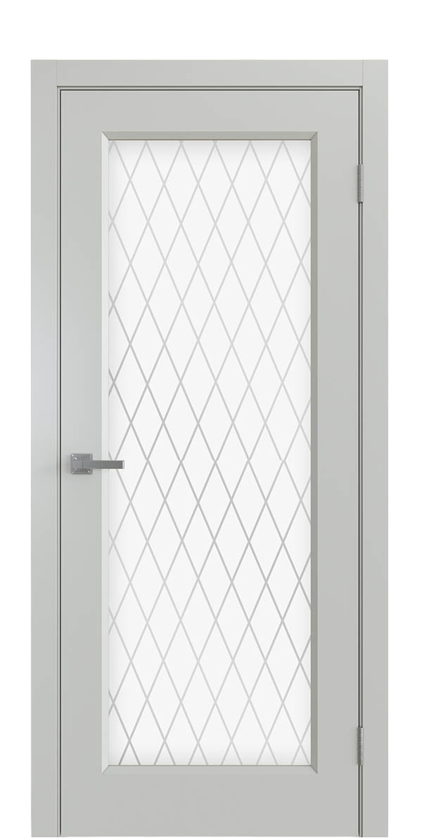 НЛ 1001-1