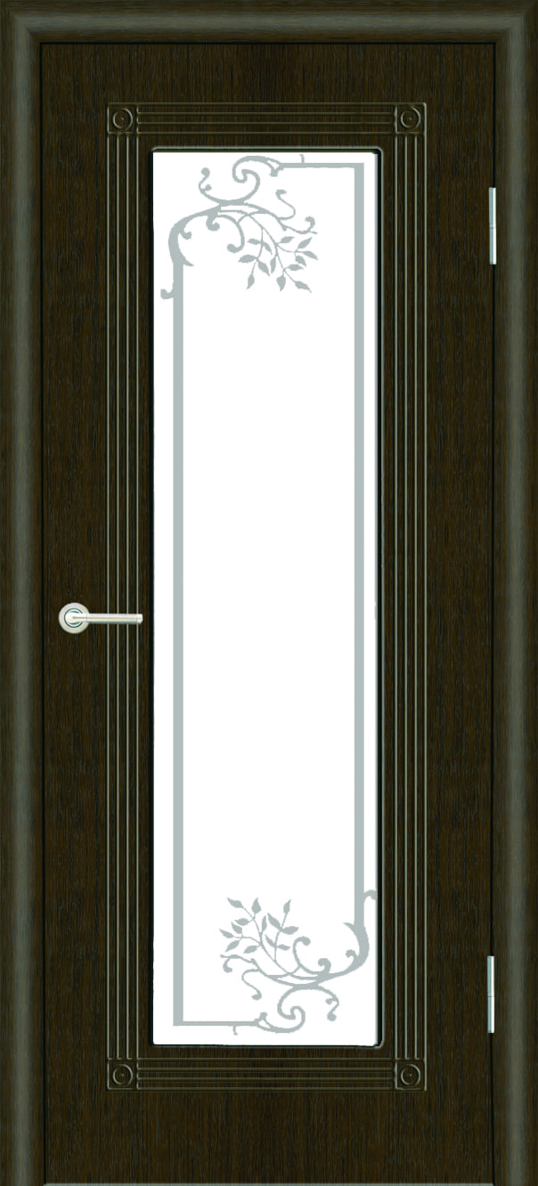 ПР-35