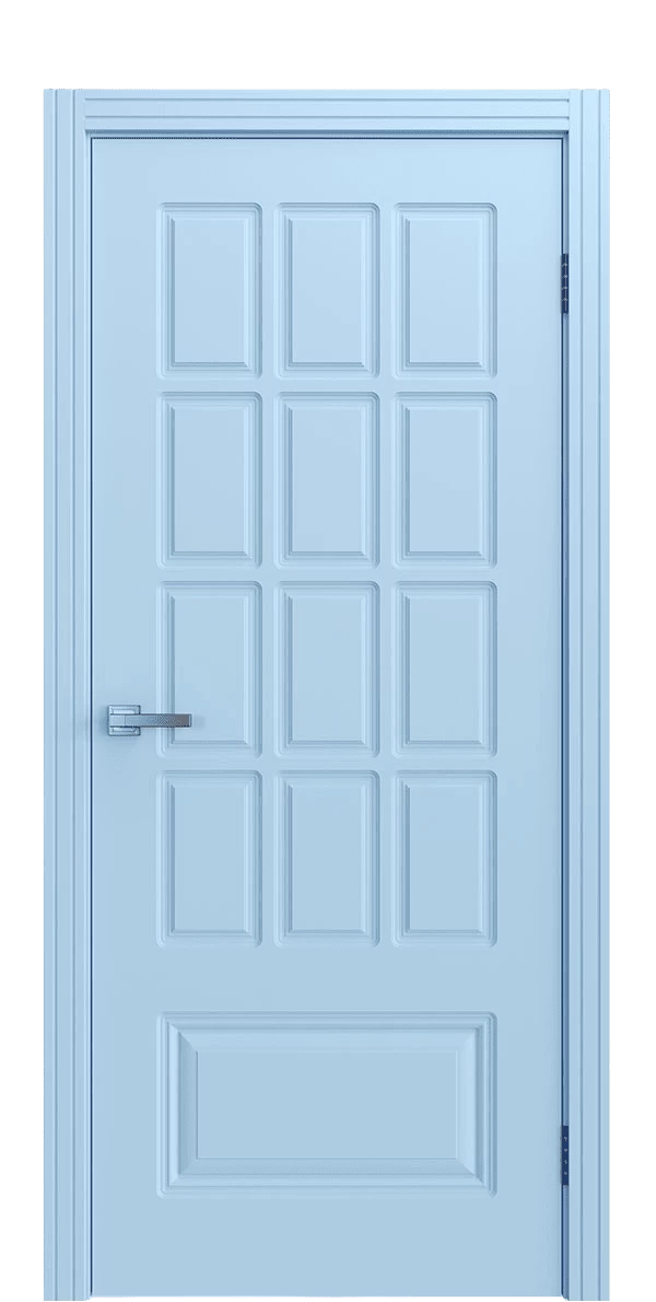 Товар