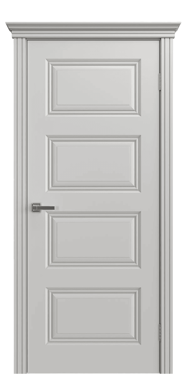 София 1005-0