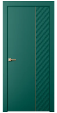 Товар