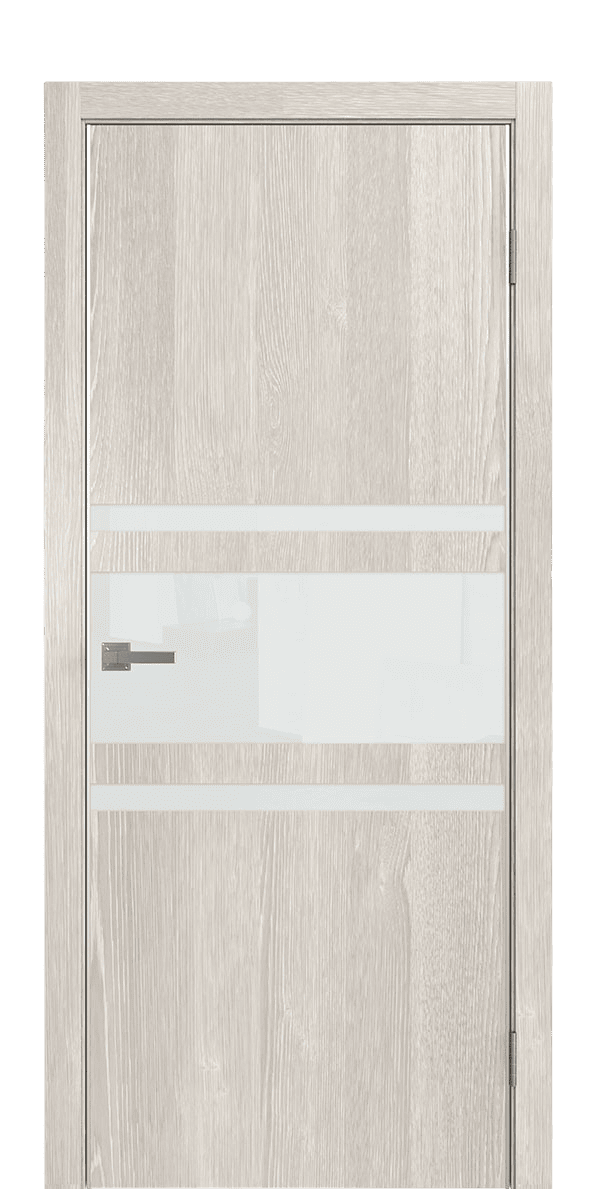 Альфа 303