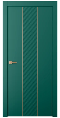 Товар
