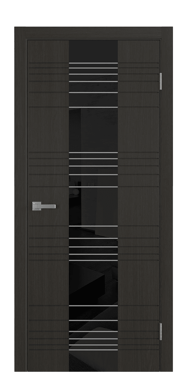 Тренд 208-55