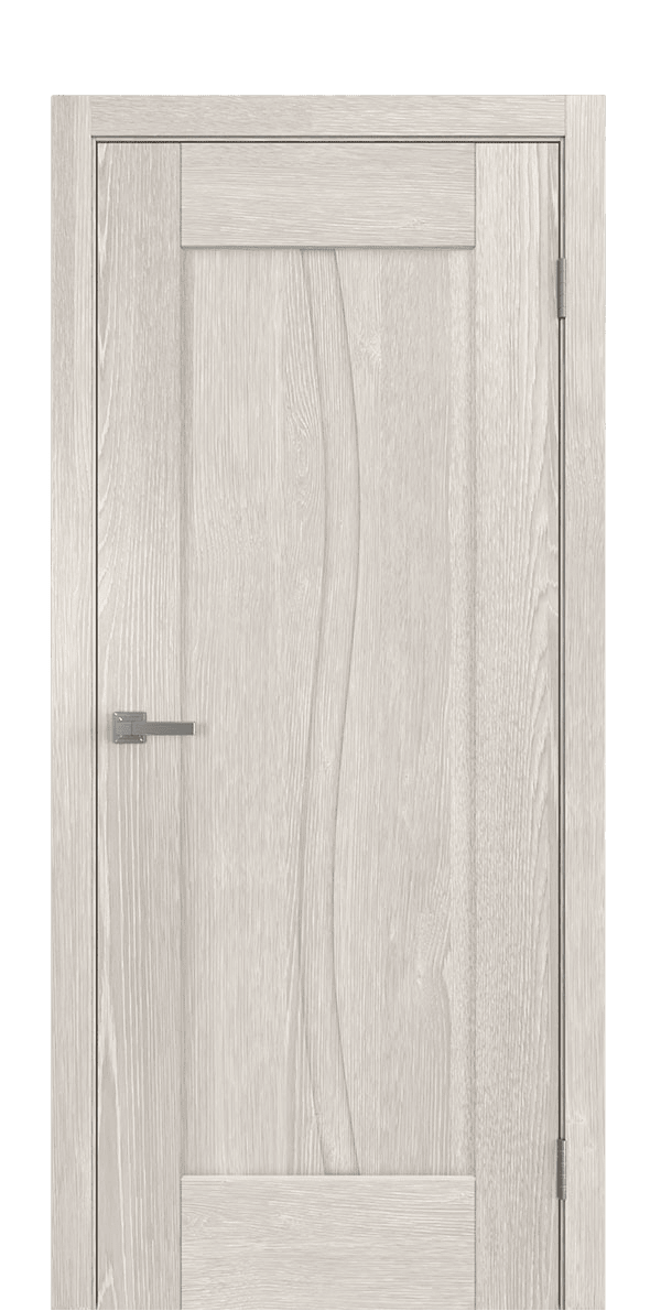 Люкс 3