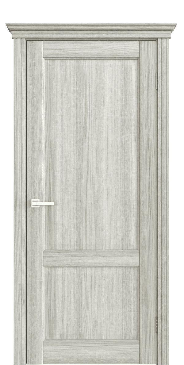 Соната 1002-0