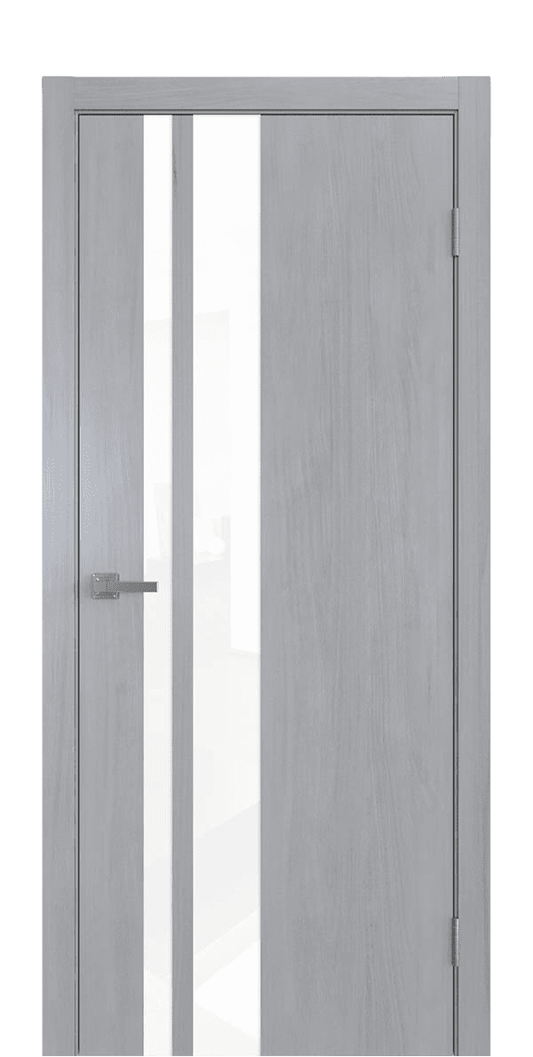 Лайт 214