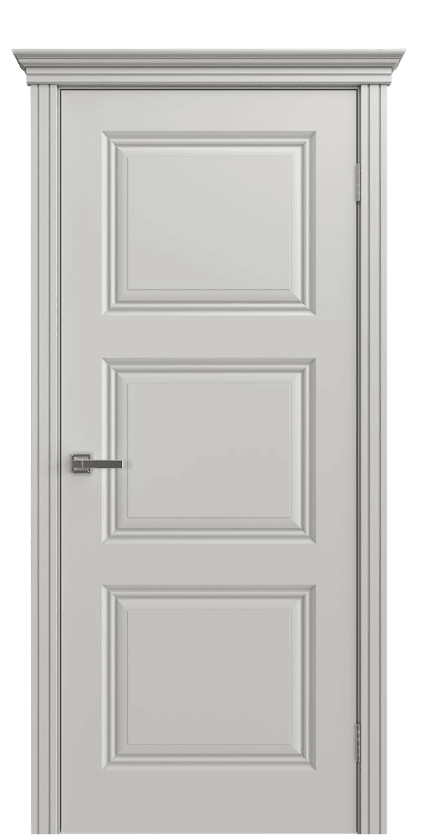 София 1004-0