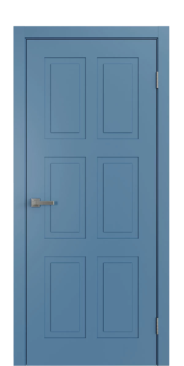 Товар
