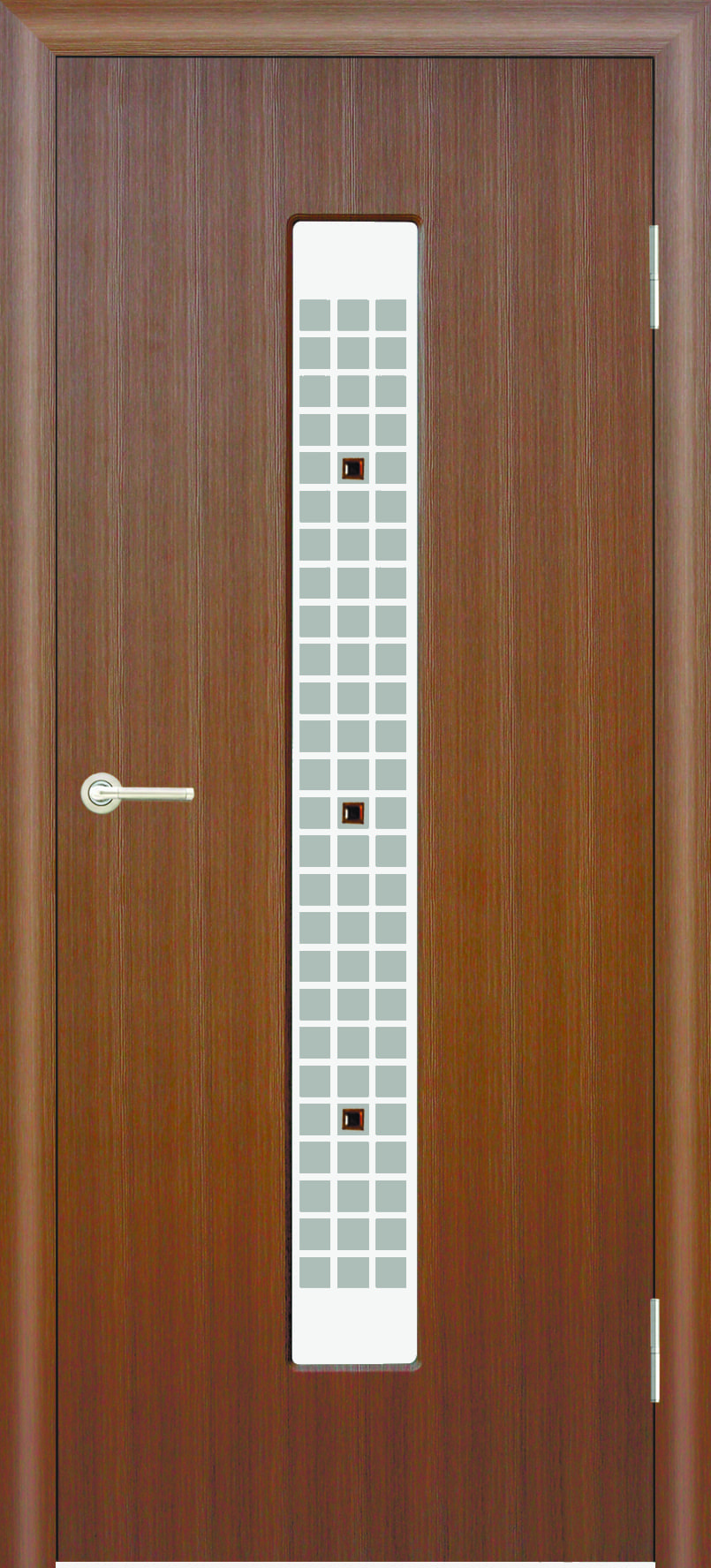 М8