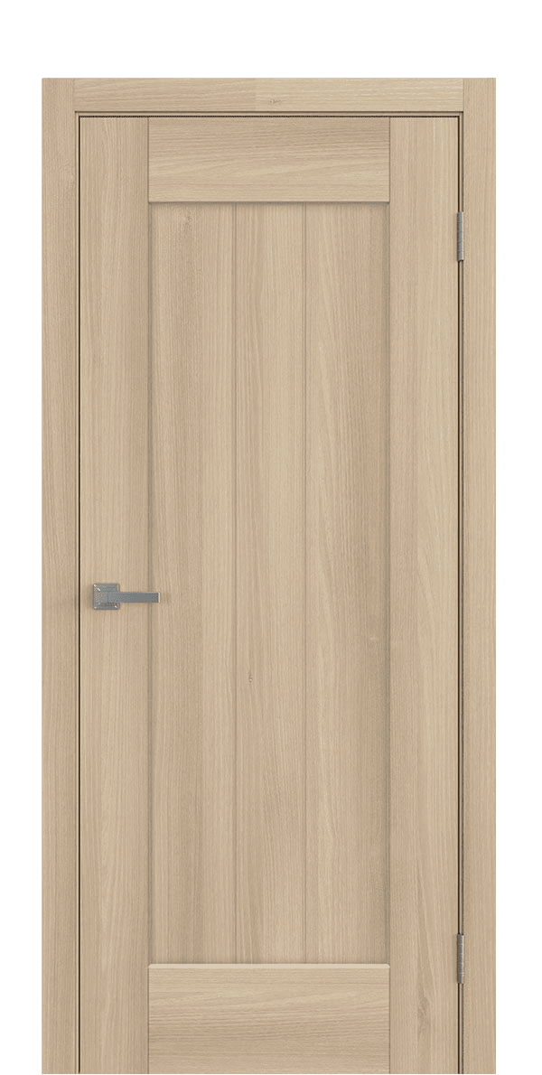 Люкс 4