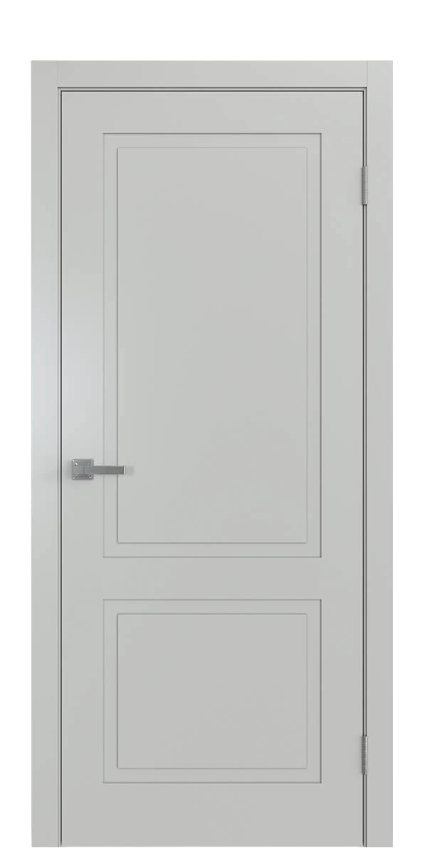 Товар