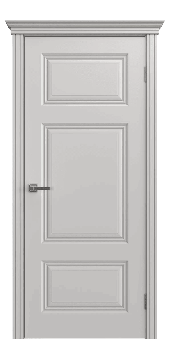 Товар