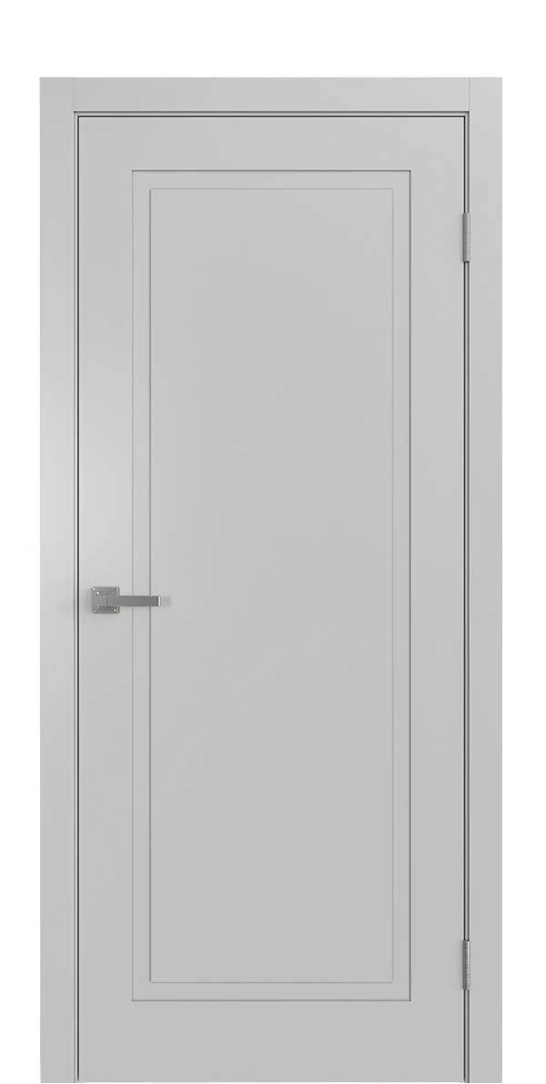 Товар