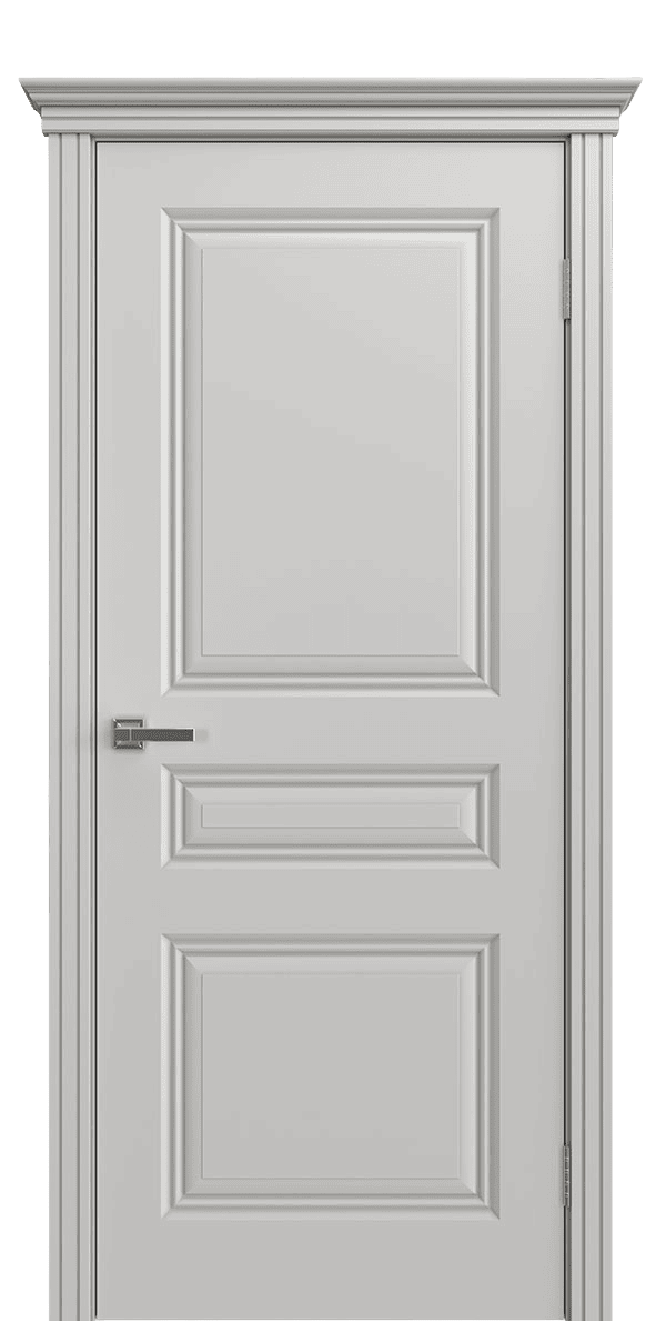 София 1003-0