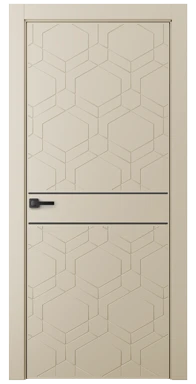 Товар
