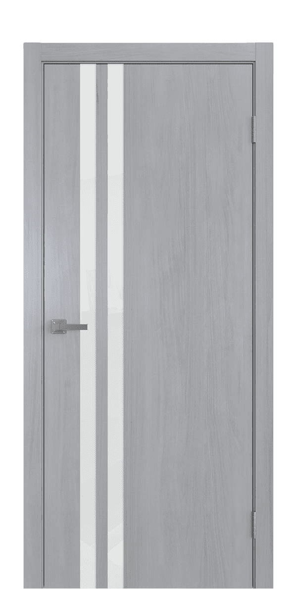 Лайт 213