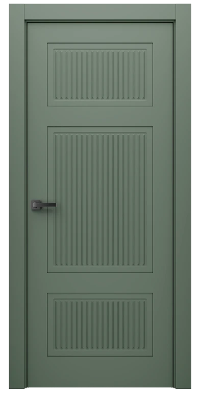 Товар