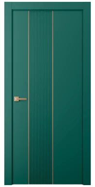Товар