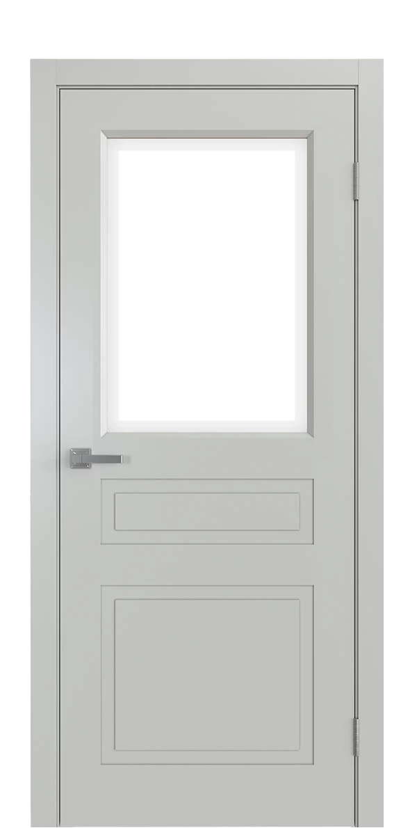 Товар