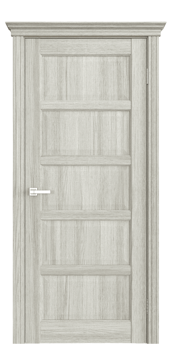 Соната 1010-0
