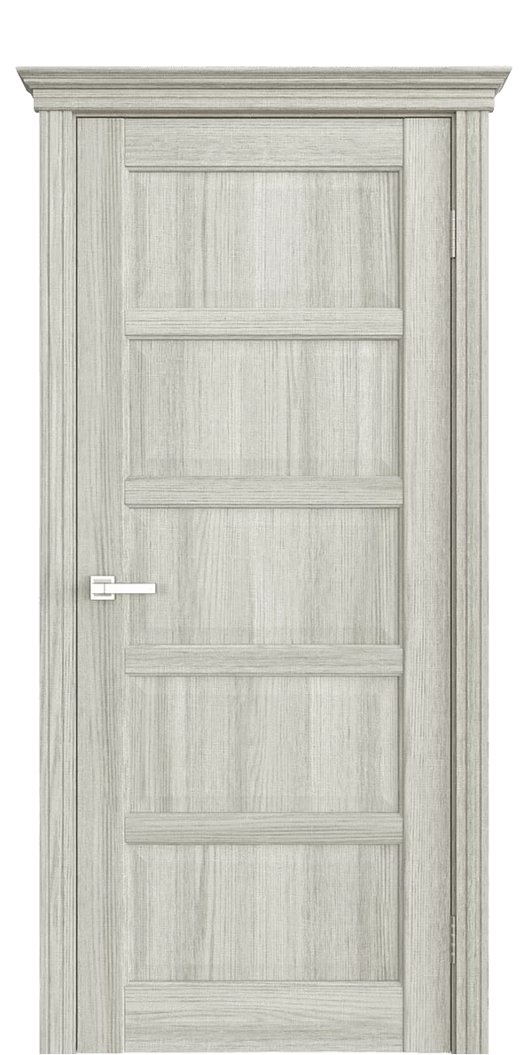 Товар