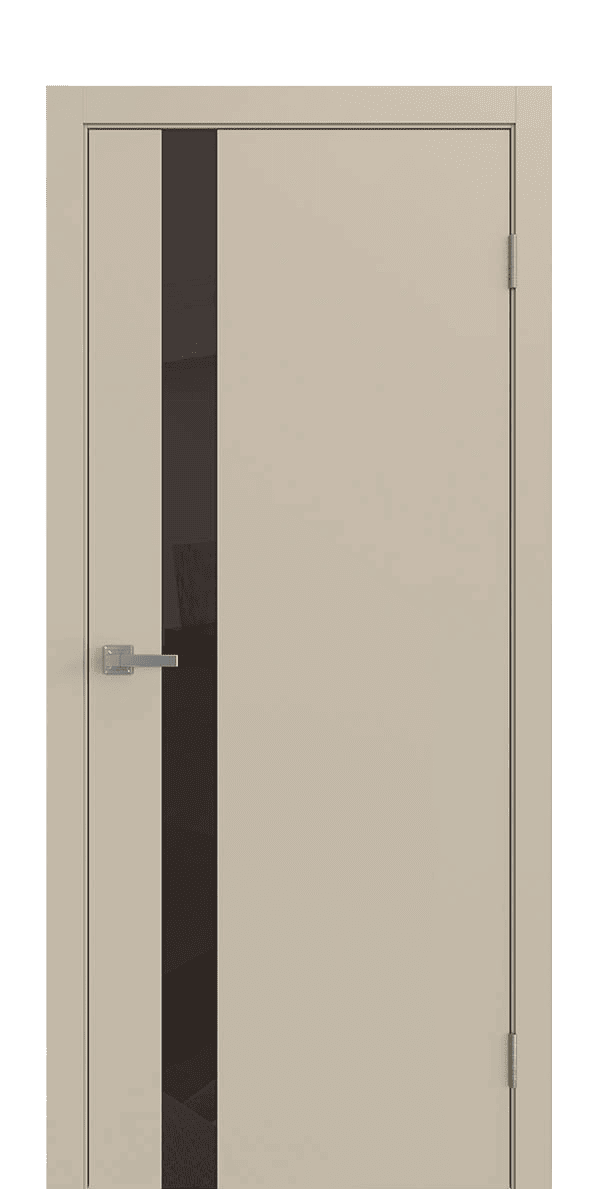 Лайт 203