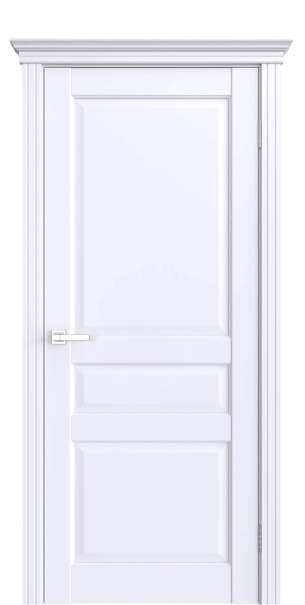 Соната 1003-0