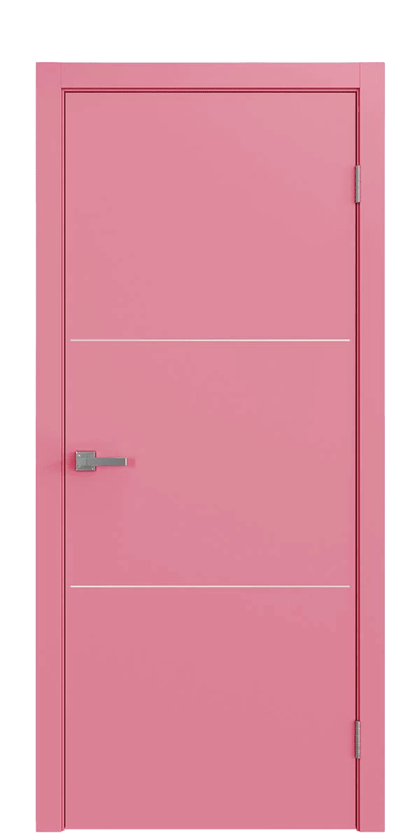Товар