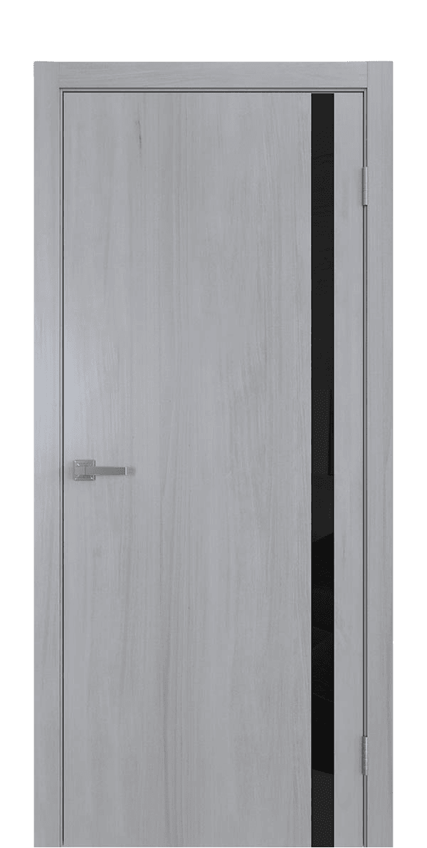 Лайт 210