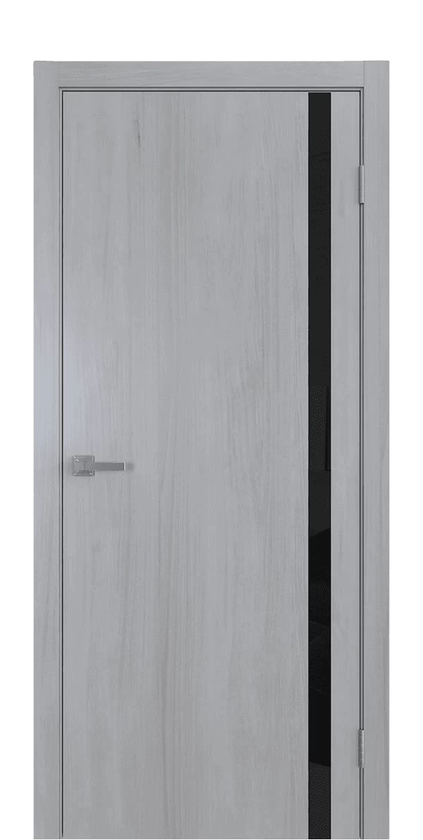 Товар