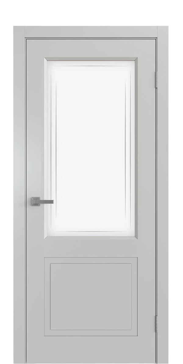 Товар