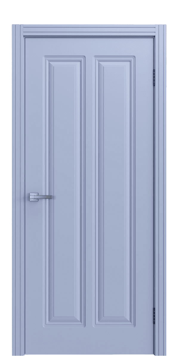 Эмма 6001-0