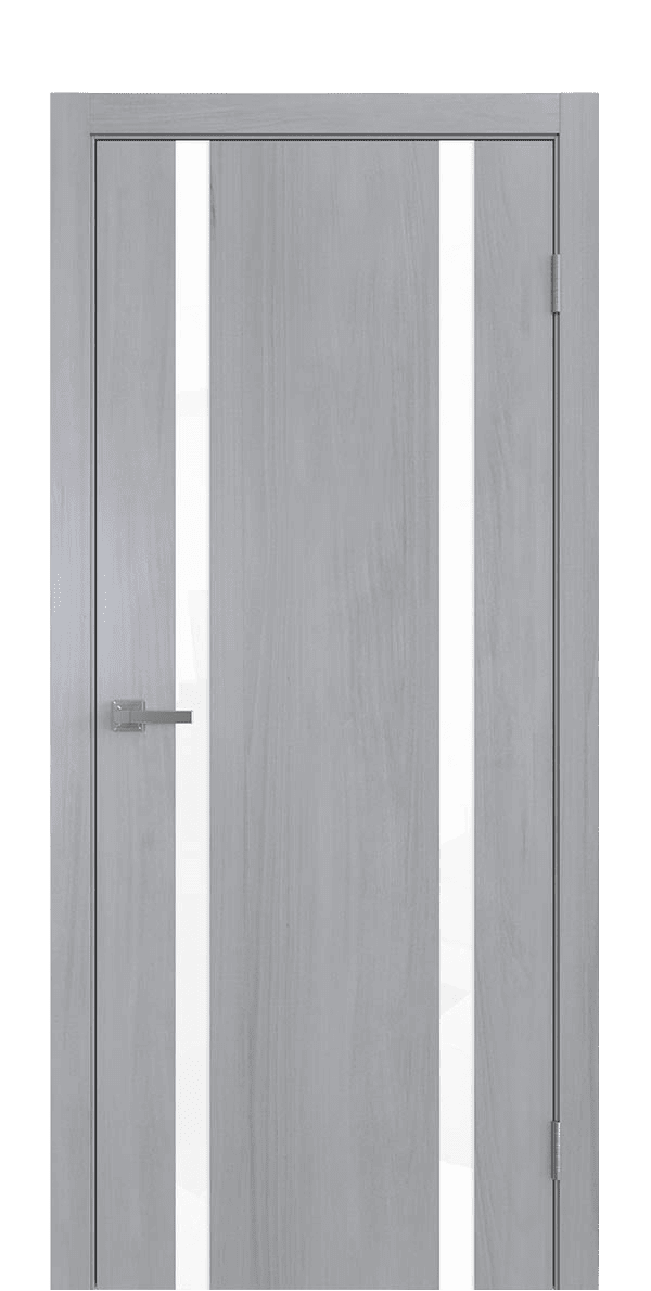 Лайт 209