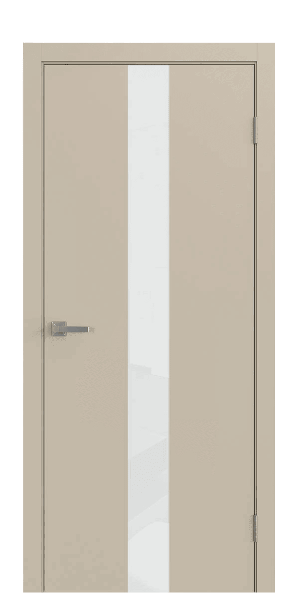Лайт 206
