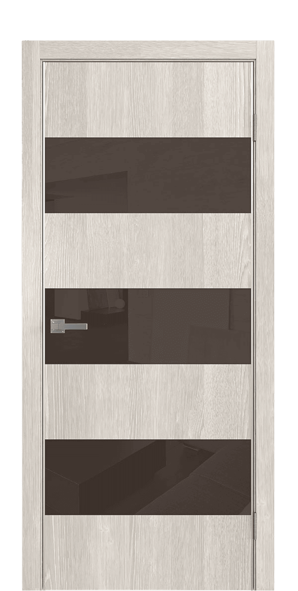 Альфа 305