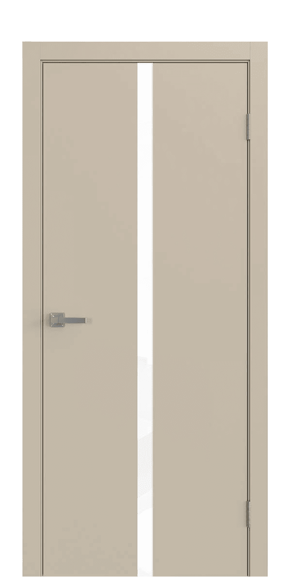 Лайт 202
