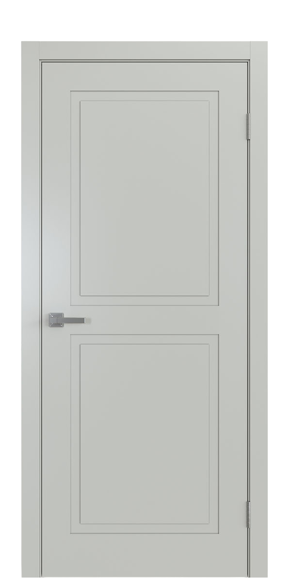 НЛ 1006-0