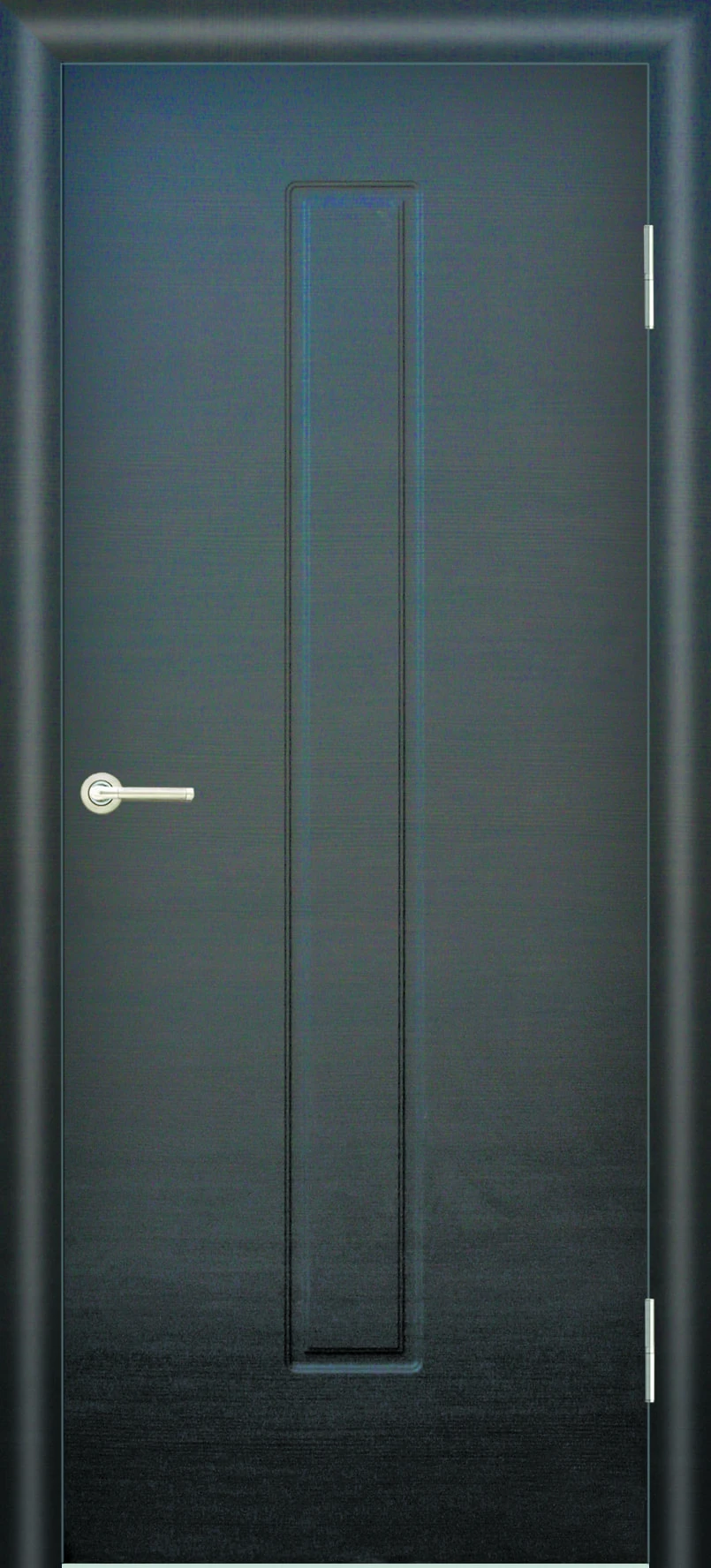 Товар
